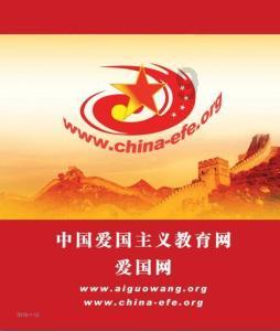 关于房产的问题游戏画面