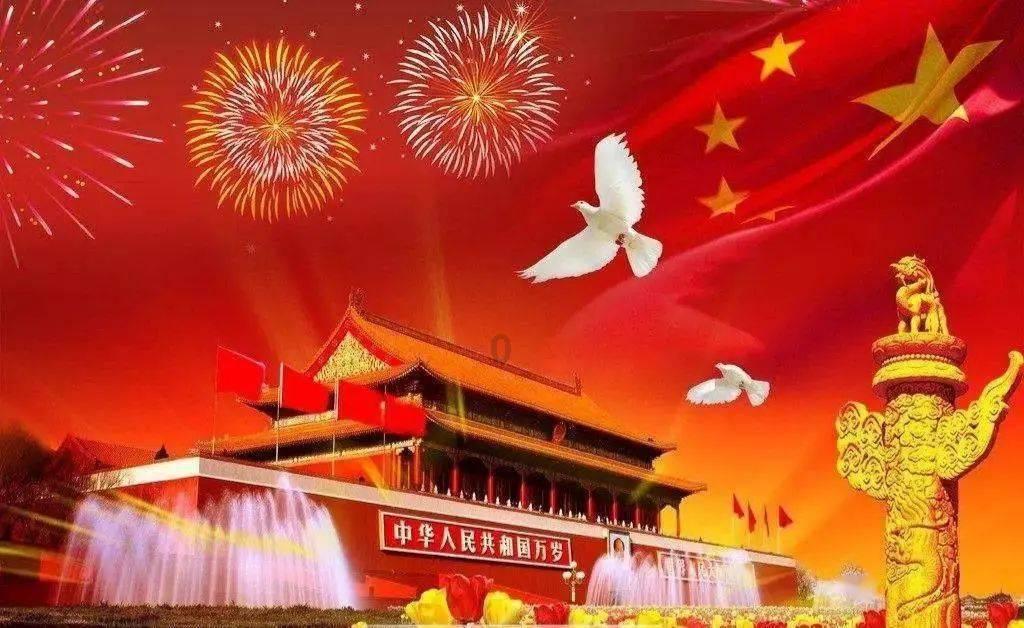 影视工厂