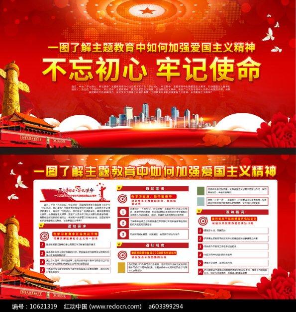 燃烧吧大脑装瓶子游戏