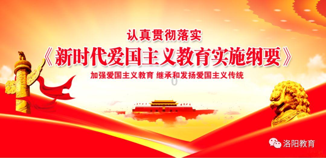 专家解读中国经济2023年终答卷:消费对GDP贡献明显