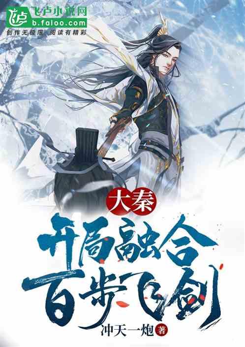 五彩泡沫