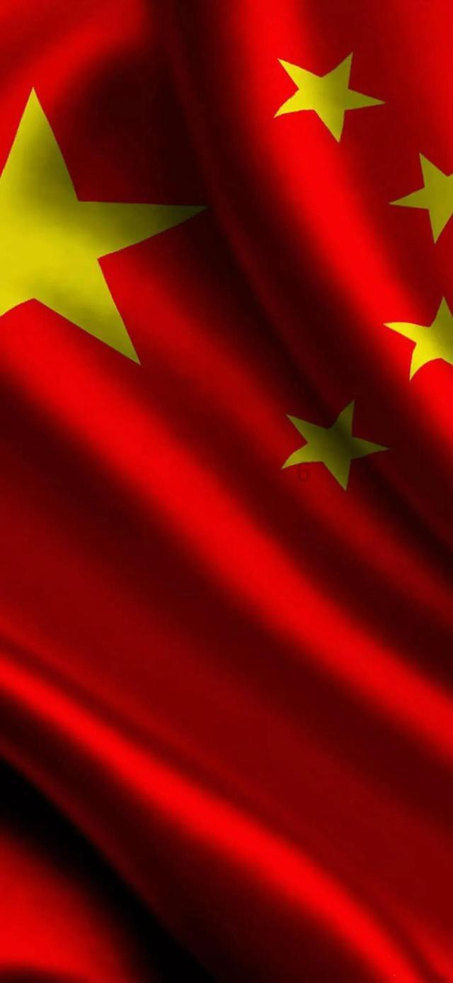冬天是高血压的危险季，忽略了3件事，血压不会“听话”