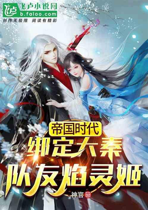 120万一针的抗癌针是真的吗?能治什么癌?