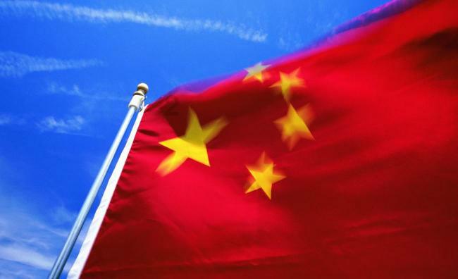 牛肉别再直接焯水,多加一步,脏东西乖乖“跑”出来,没一点腥味