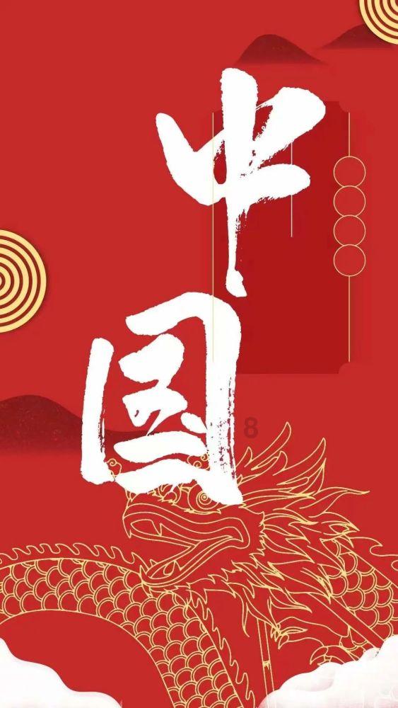 为什么年轻人不愿意种地?陕西发调研报告剖析
