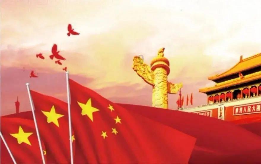 钻石开采者