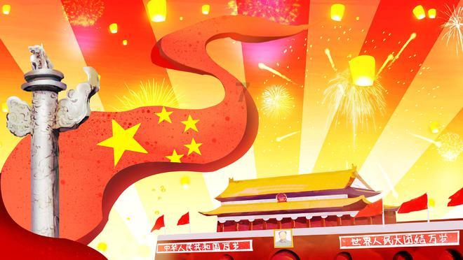 中国年,梁平味!梁品百味旅游美食揭晓,张鸭子围炉烤鸭套餐发布