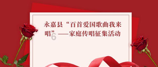 我被男神问候了