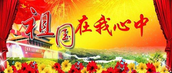 妙鸭相机app下载官网