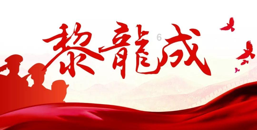 拯救可爱小鳄鱼