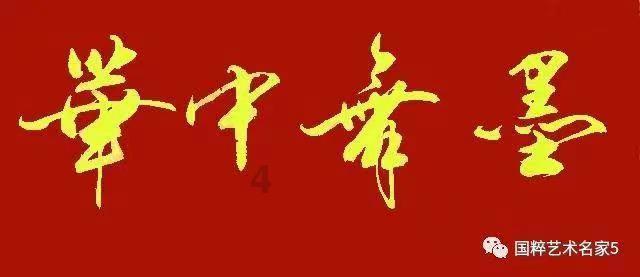 逃离死亡岛
