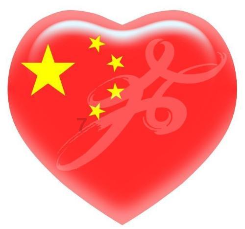 田曦薇24年内娱首笑,欢乐倍感!火热来袭,赶紧瞧瞧!