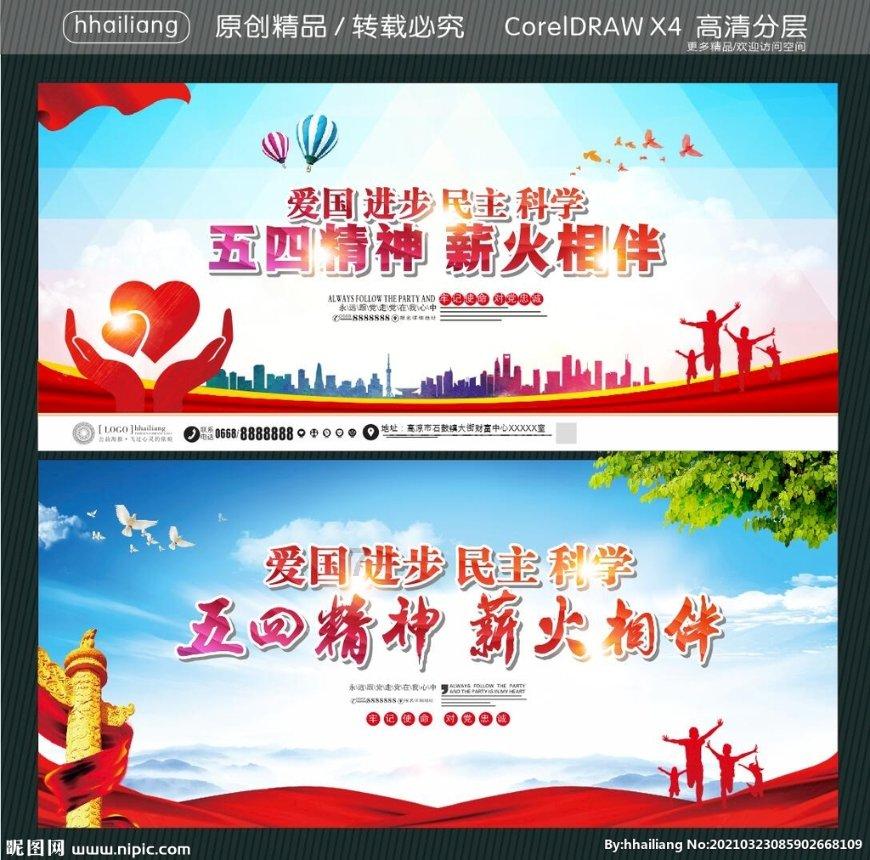 android studio 怎么添加字体在这个网页,探寻200次知识的秘境