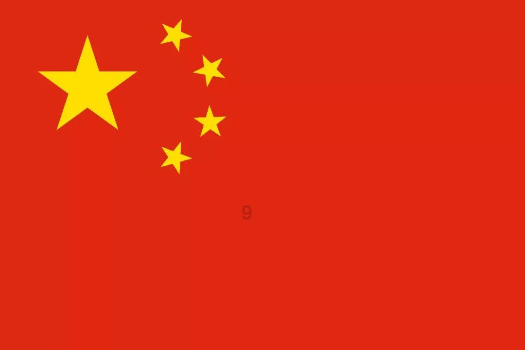 冒险的布瑞恩