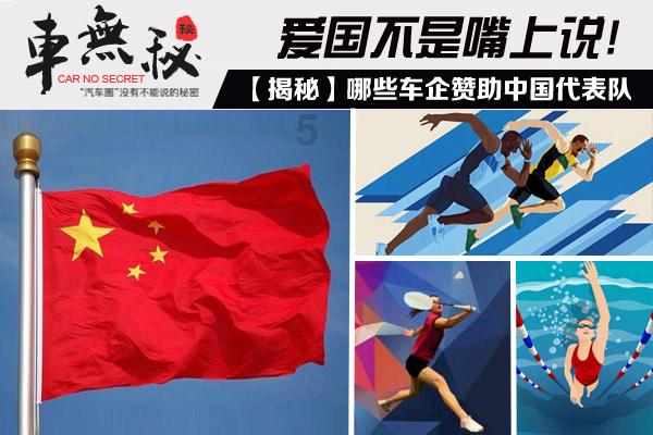 【女人必看!】植物神经紊乱、月经不调?这些食物让你告别烦恼!