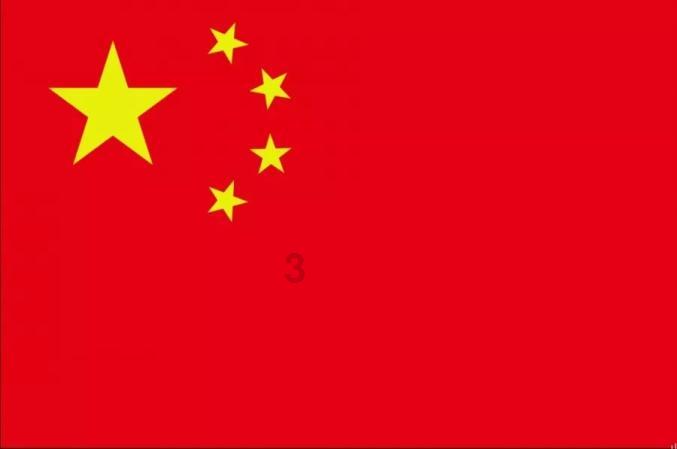 动漫游戏大杂烩