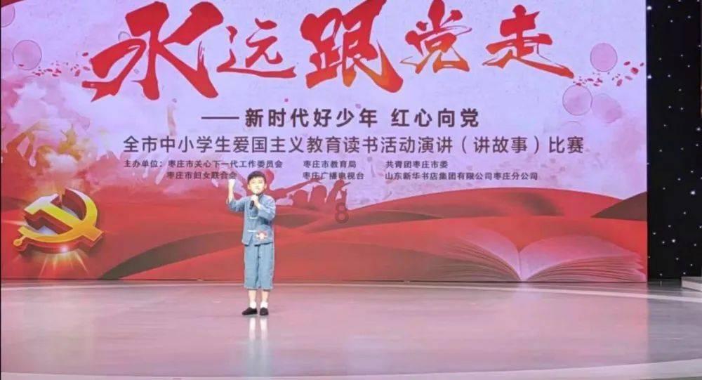 直到黎明
