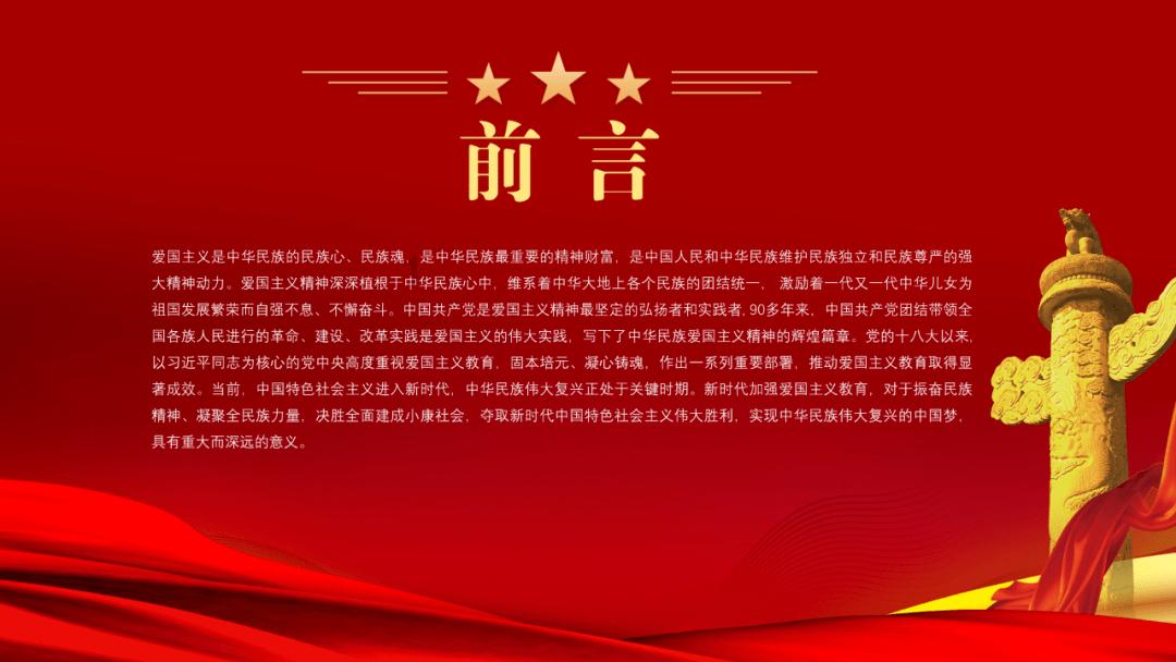 今天春运开始啦！10条公交线路明起调整