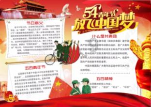 支付宝转帐到注销的银行卡怎么办？