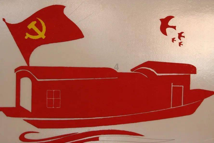 高一选科物生政怎么样？游戏画面