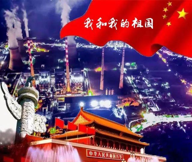 比朗医药冻干机做3Q认证的必要性