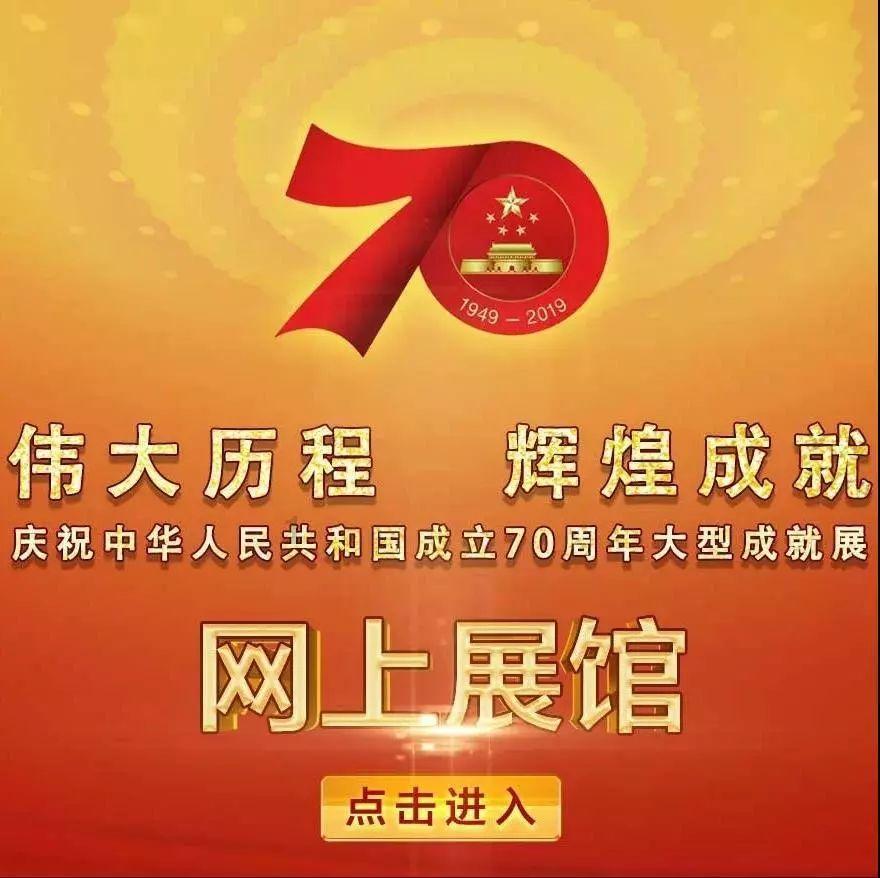 陕西进入“两会时间”!省两会新闻发布会召开,公布这些重要信息