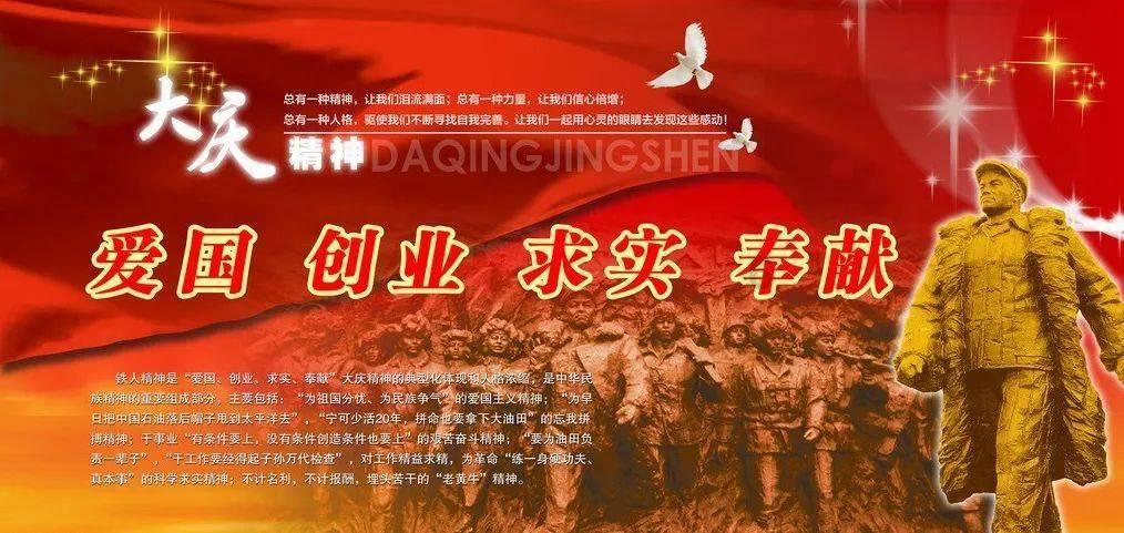 逃离幻想冰淇淋场