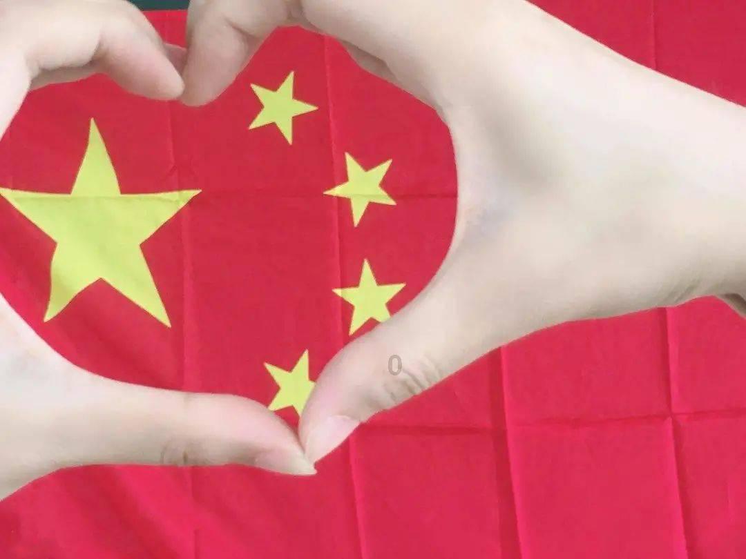 深度交流,融汇新知,尽在一一丫丫大名叫什么?!