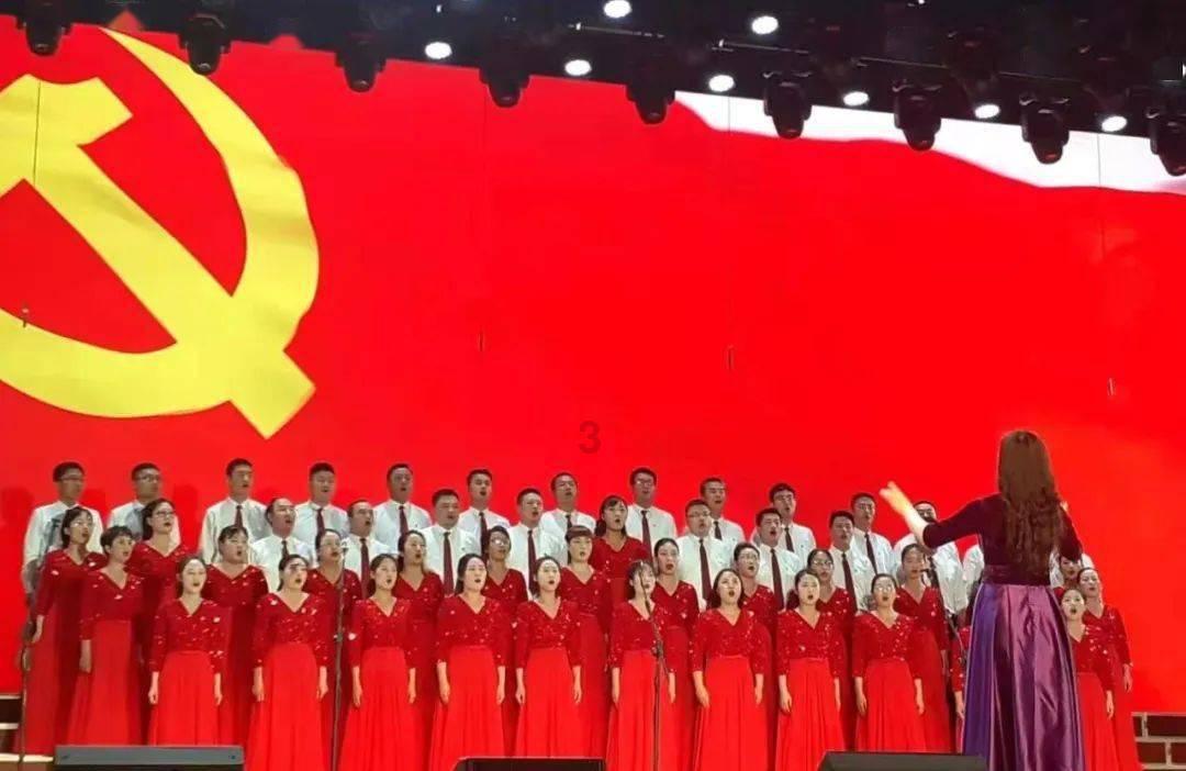 来南都,为“阳江年菜”代言!“岭南国潮·阳江一桌菜”开播啦!