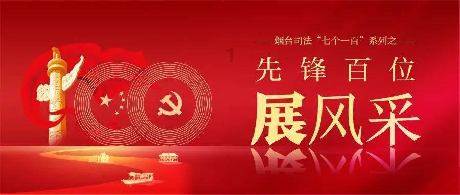 逃离水虎鱼湖