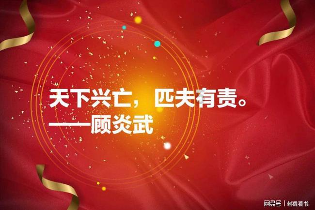 外蒙本是中国领土,近代独立成国,如今美女众多,却很多单身