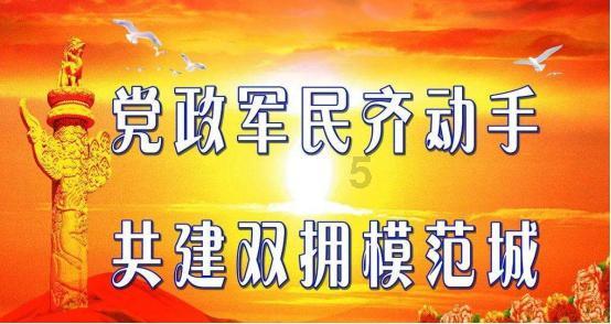 我喜欢的人有对象了我该怎么办?-有问必答平台,解答你的疑问