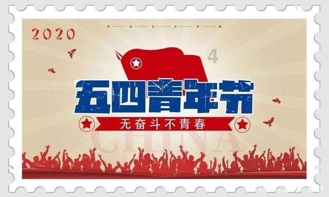 射击弹跳球