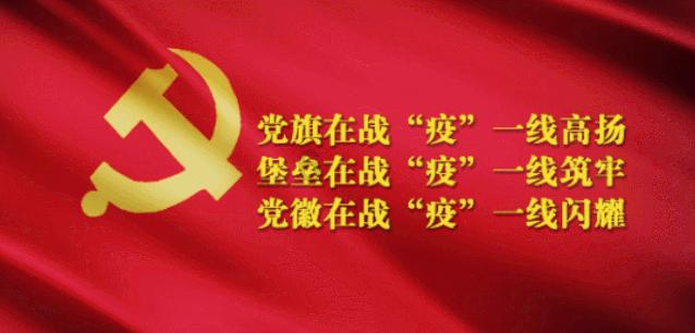 可怕的风暴