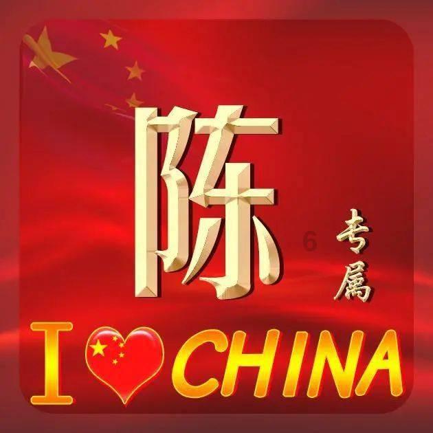 飘向何方？追踪失落气球的天空之旅与环保使命