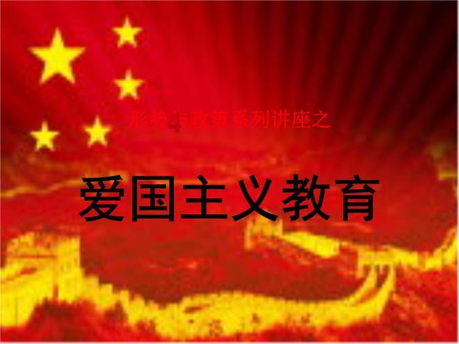 公主权力游戏换装