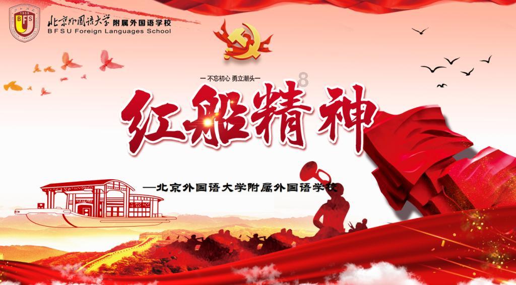 女生在洛阳应天门摆摊卖文创 临到跟前却“反悔”了