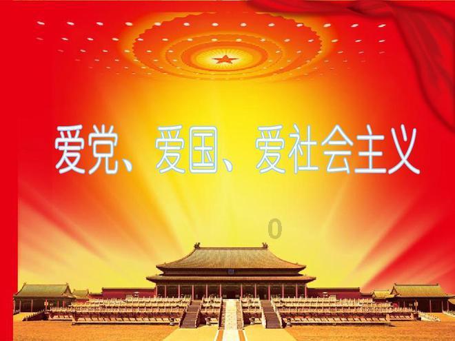《新倩女幽魂》超级大服预约开启,三界顶流“吟潮”绚丽登场!