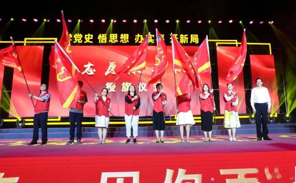 影之诗