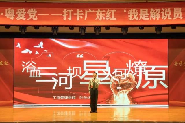 公主的阅读区