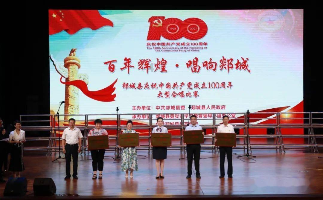 如何破解乡村振兴人才短缺难题