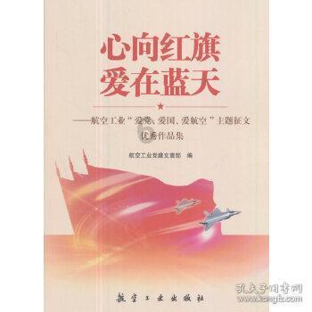 燃烧吧大脑免广告最新版