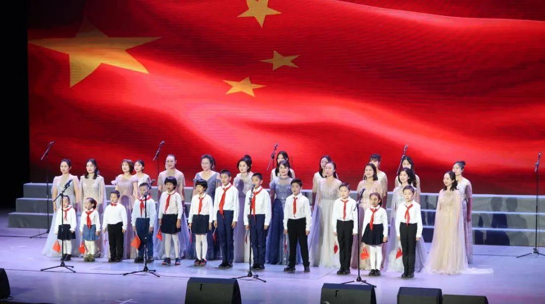 专业问答网站 调查:中小学生劳动教育脱离日常,这一切根源在哪里呢?,解决你的疑惑