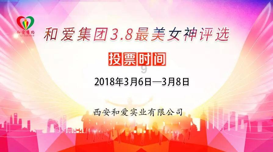 救援可爱的狮子