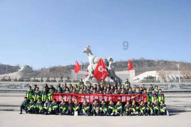 长安(5):集团化运营,百年车企,家国长安