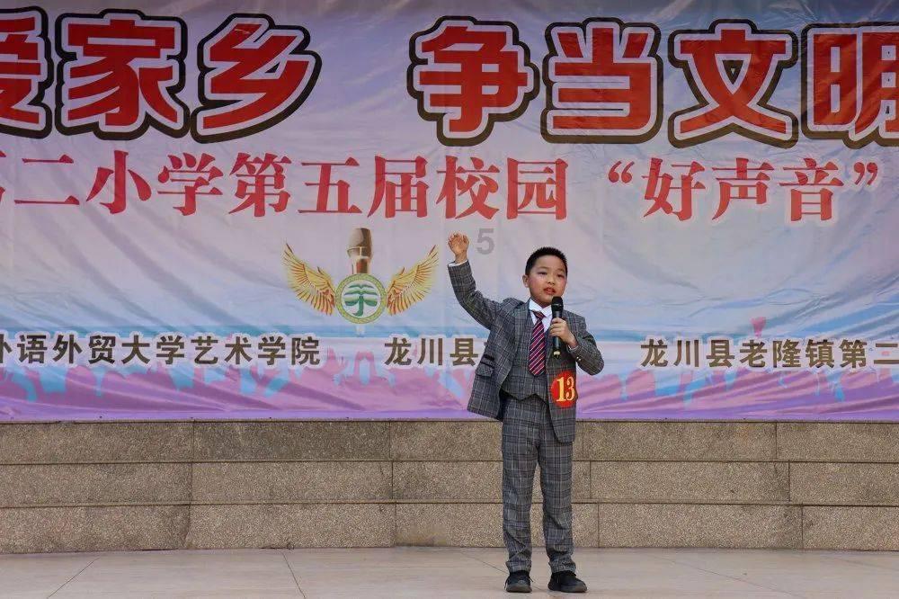 125摩托车上的12伏电瓶可以修复吗？已经五年了