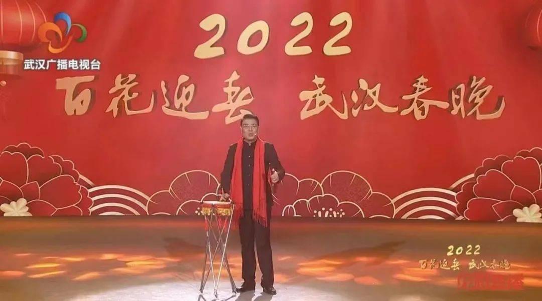 恋爱中什么感觉最好呢？游戏画面