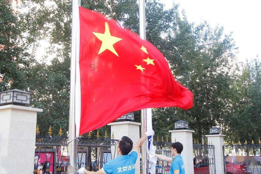 病假工资怎么发?