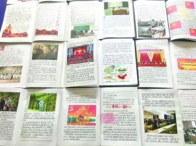妙美娜:根据自己的需求塑造出适合自己的眉峰,可以提升整体魅力