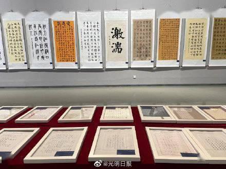 小公主浴室清洁